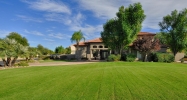 1451 W Caribbean Lane Phoenix, AZ 85023 - Image 8174262