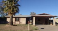 1106 W ANDERSON Drive Phoenix, AZ 85023 - Image 8174263