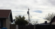 1941 W Angela Drive Phoenix, AZ 85023 - Image 8174257