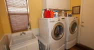 15606 N 12th Ave Phoenix, AZ 85023 - Image 8174259