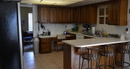 111 W. Counttry Gables Dr Phoenix, AZ 85023 - Image 8174258