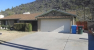 1642 W FRIESS Drive Phoenix, AZ 85023 - Image 8174256