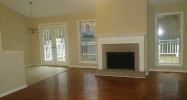 1831 Hannah Place Powder Springs, GA 30127 - Image 8174456