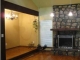 4612 Chablis Way Birmingham, AL 35244 - Image 8174731
