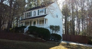 3385 Chancellors Drive Powder Springs, GA 30127 - Image 8175131