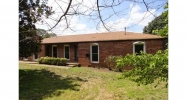 26 Hickory Glen Way Powder Springs, GA 30127 - Image 8175123