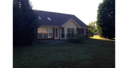 6273 Rock Port Drive Flowery Branch, GA 30542 - Image 8175681