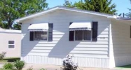 6166 Longmeadow Blvd South Saginaw, MI 48603 - Image 8176188