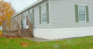 6109 Country Way North Saginaw, MI 48603 - Image 8176190