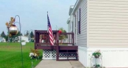 6220 Clover Way South Saginaw, MI 48603 - Image 8176191