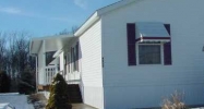4239 Woods Edge Saginaw, MI 48603 - Image 8176193