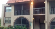 8632 NW 34th Pl # C201 Fort Lauderdale, FL 33351 - Image 8177620