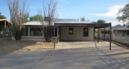 4140 E 17th Street Tucson, AZ 85711 - Image 8178558