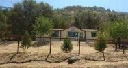 35537 Sand Creek Rd Squaw Valley, CA 93675 - Image 8178581