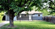 5733 Angelina Avenue Carmichael, CA 95608 - Image 8178573