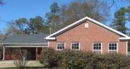 2157 Montrose Dr Atlanta, GA 30344 - Image 8178578