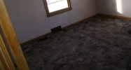 502 Minnesota Albert Lea, MN 56007 - Image 8178755