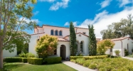 413 ESTRELLA DORO Monterey, CA 93940 - Image 8179281