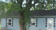 246 W Britton Rd Burbank, OH 44214 - Image 8179301