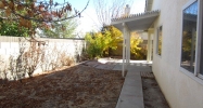 3603 W Avenue J5 Lancaster, CA 93536 - Image 8179414