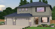 5523 NW Eldorado Hills Blvd Bremerton, WA 98312 - Image 8179415
