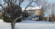 4283 Eagle Crest Dr Saint Paul, MN 55122 - Image 8179527