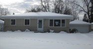 2306 Golfview Dr Saint Paul, MN 55110 - Image 8179528