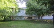 2233 Bossard Dr Saint Paul, MN 55113 - Image 8179742