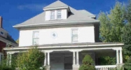 67 Deerfield Avenue Hartford, CT 06112 - Image 8179944