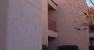 9345 N 92ND Street #203 Scottsdale, AZ 85258 - Image 8179905