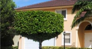 9361 SW 97 CT Miami, FL 33176 - Image 8180005