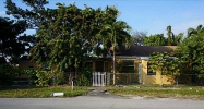 211 Ne 172nd St Miami, FL 33162 - Image 8180364