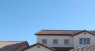 389 Ravensmere Ave Las Vegas, NV 89123 - Image 8182274