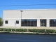 10814 Katy Fwy Houston, TX 77043 - Image 8182761