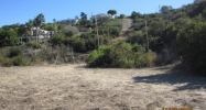 Apn 7568019026 Palos Verdes Peninsula, CA 90274 - Image 8182883