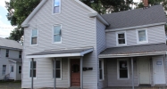 5-7 Hayes Ave Greenfield, MA 01301 - Image 8182823