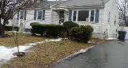 180 Balboa Drive Springfield, MA 01119 - Image 8182821