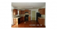 225 Landon Way Covington, GA 30016 - Image 8183114