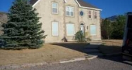 295 S Foothill Dr Monroe, UT 84754 - Image 8183279
