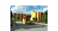 4801 NW 7 ST # 406-16 Miami, FL 33126 - Image 8183790