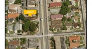 212 NW 57 AV Miami, FL 33126 - Image 8184161