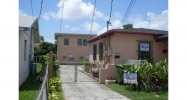 4260 NW 5 ST Miami, FL 33126 - Image 8184249