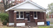 8380  Monroe Ave Saint Louis, MO 63114 - Image 8185344