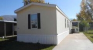 935 East 3000 North, #195 Layton, UT 84041 - Image 8185759