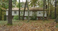 12 Ledgewood Dr Belchertown, MA 01007 - Image 8185758