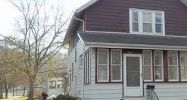 4Th Mankato, MN 56001 - Image 8187055