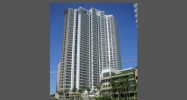 901 BRICKELL KEY BL # 1106 Miami, FL 33131 - Image 8187270