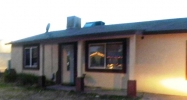 2934 North 69th Avenue Phoenix, AZ 85033 - Image 8187279