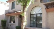 4545 N 67th Avenue Phoenix, AZ 85033 - Image 8187280