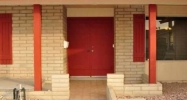 6458 W Mariposa Street Phoenix, AZ 85033 - Image 8187282